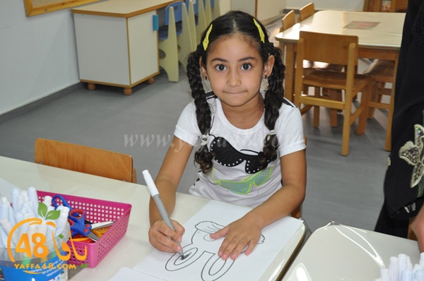 leqa2 ohkhowjsaj (11).JPG